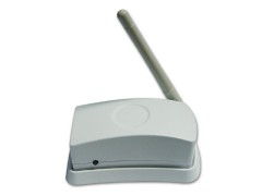 物联网智能家居的神经网络 无线中继器与Zigbee中继器的关键作用