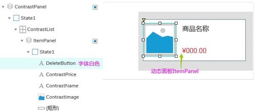 中继器选购指南 如何精准对比与选择适合你的商品
