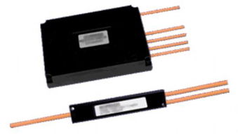 中继器 扩展网络信号的桥梁