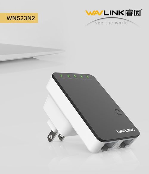 大鹏新区中继器应用与欣博跃电子户外防雷电中继器在线咨询指南